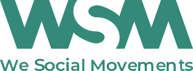 Logo WSM